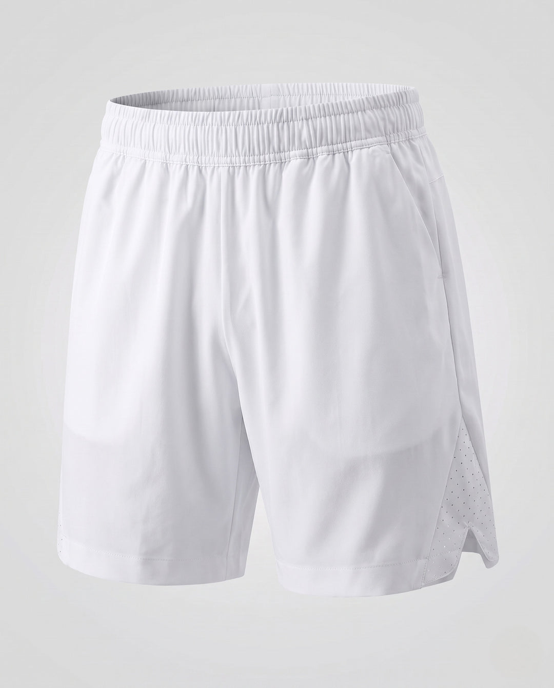 Product 15869441147210 - product_only