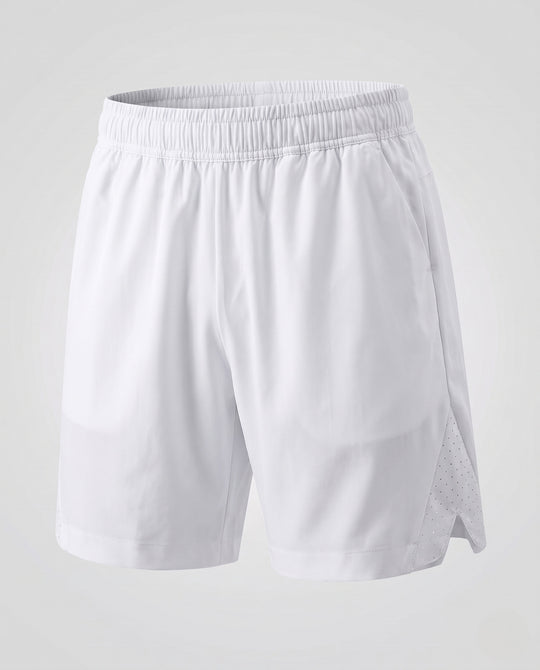 Product 15869441147210 - product_only