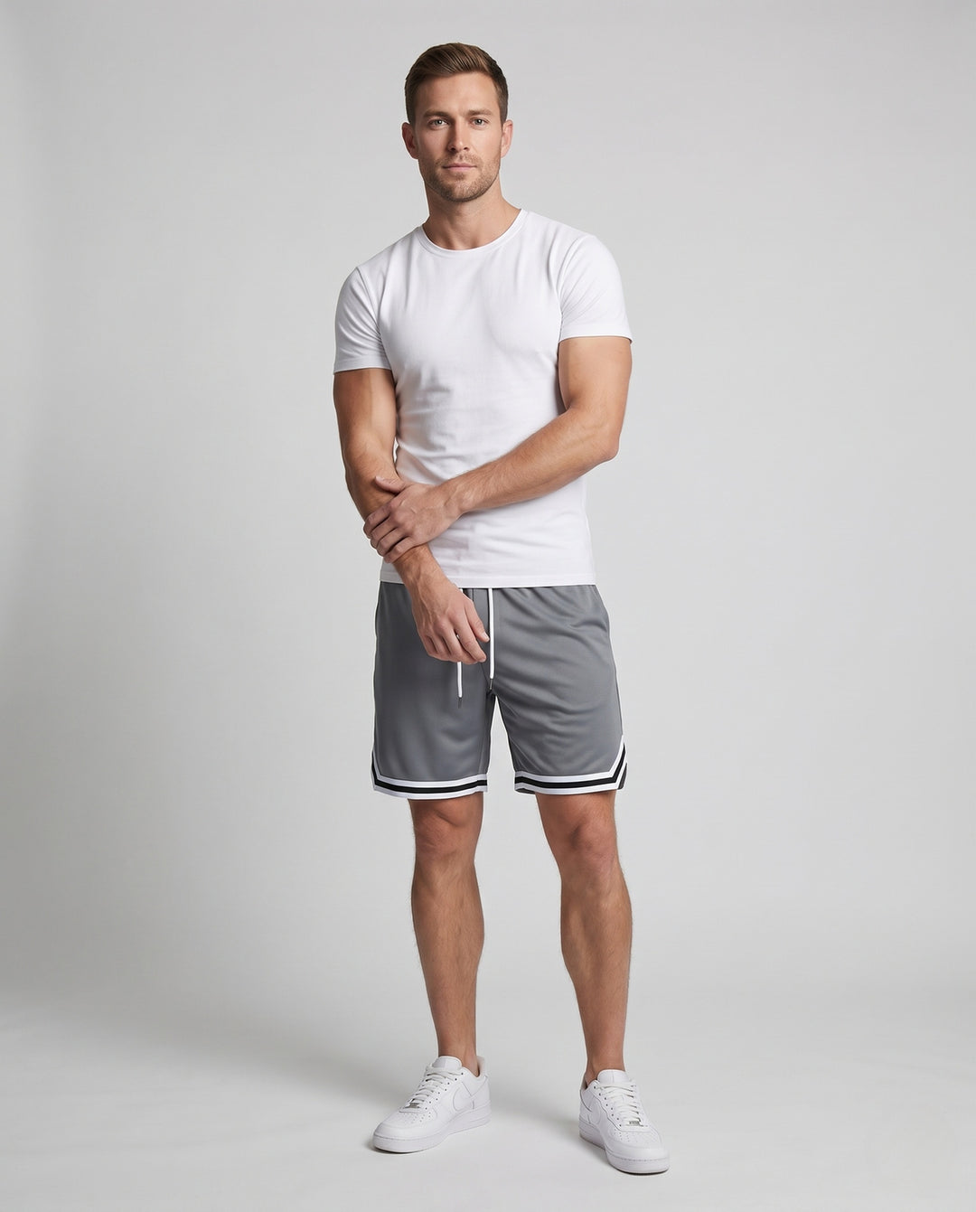 Product 15869441507658 - full_body_front