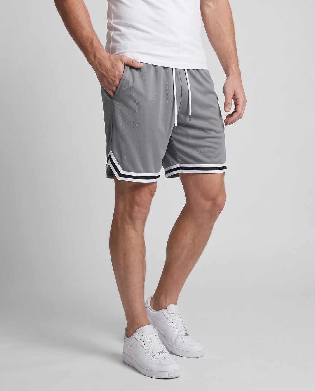Product 15869441507658 - lower_body
