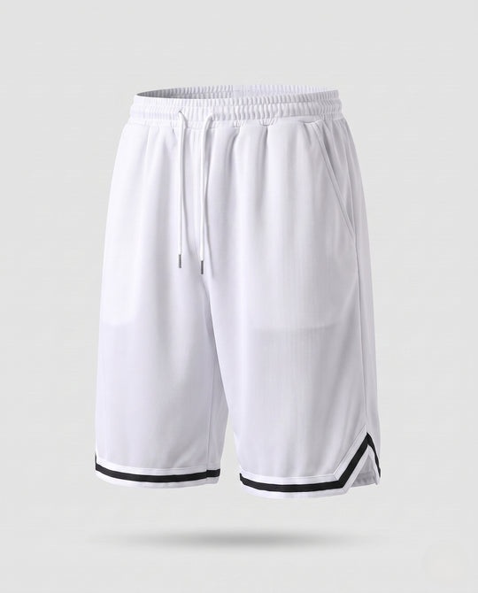 Product 15869441507658 - product_only