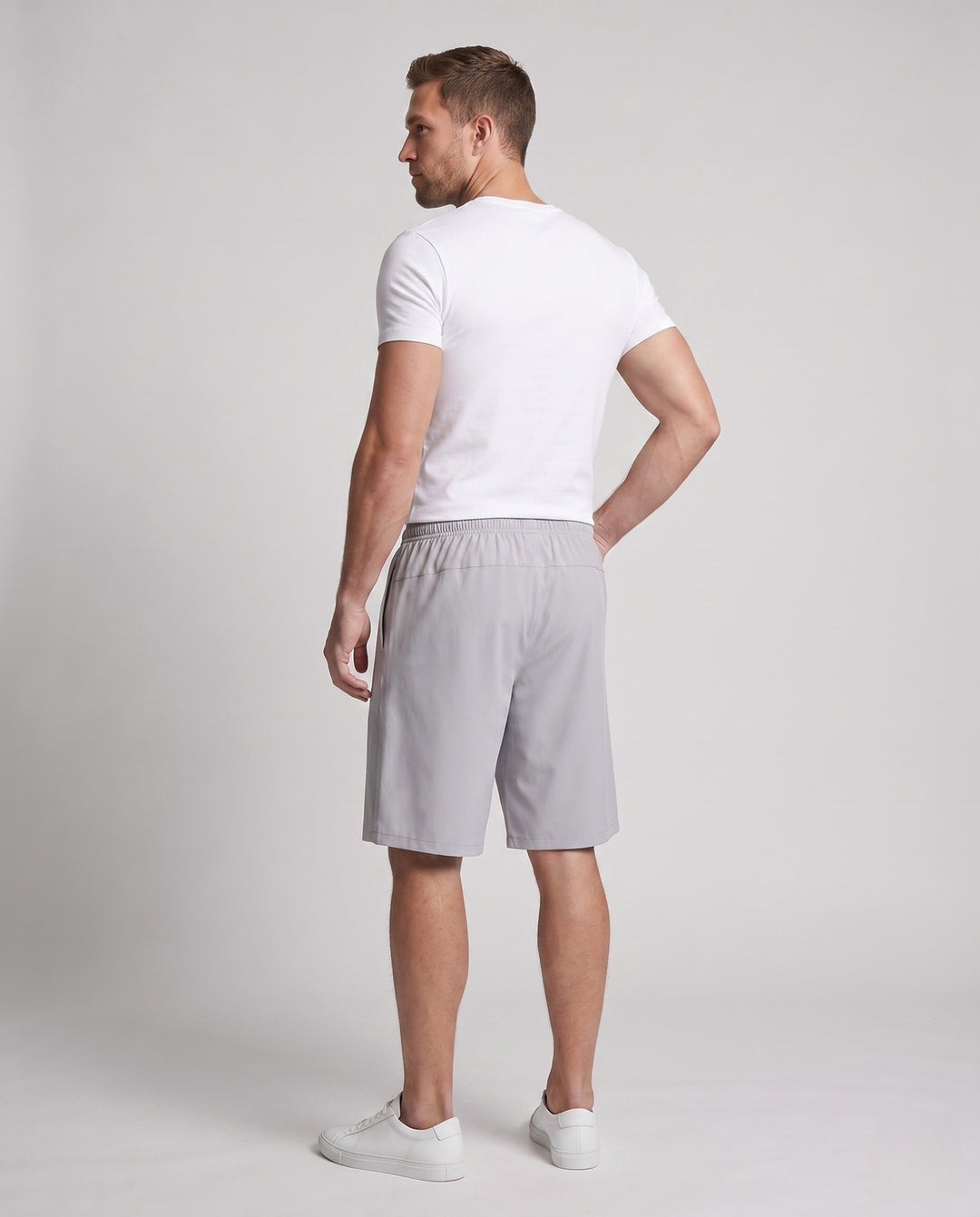 Product 15869441868106 - back_view
