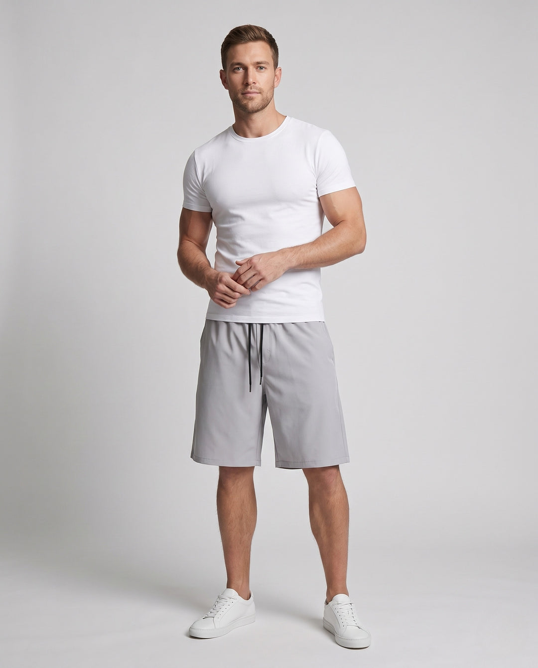 Product 15869441868106 - full_body_front
