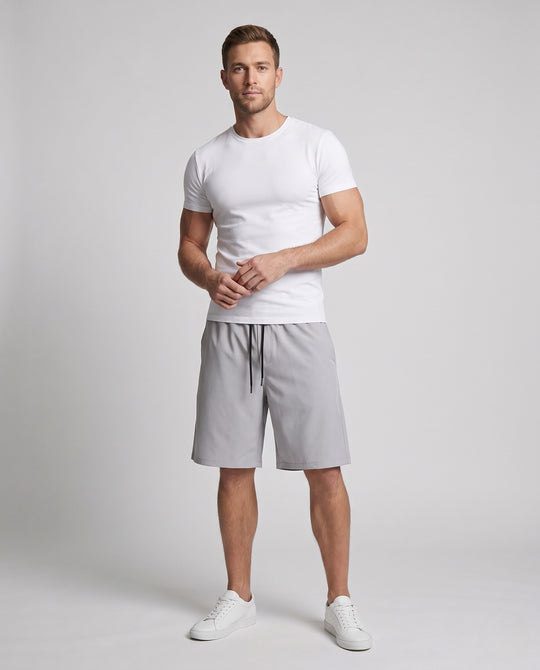 Product 15869441868106 - full_body_front