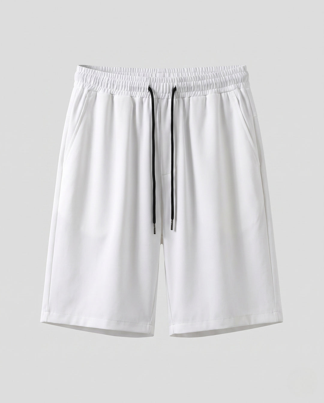 Product 15869441868106 - product_only