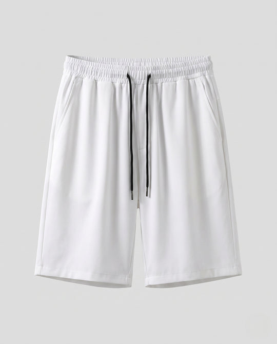 Product 15869441868106 - product_only