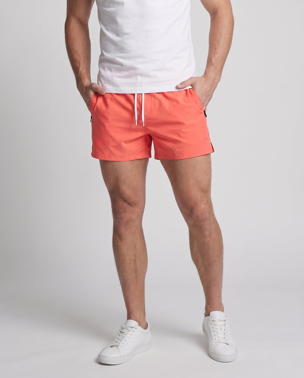 Product 15869442064714 - lower_body