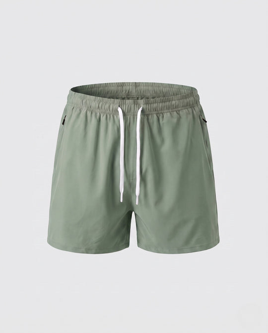 Product 15869442064714 - product_only