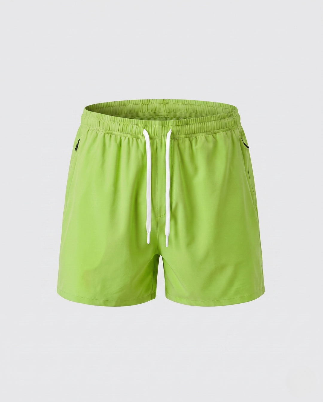 Product 15869442064714 - product_only