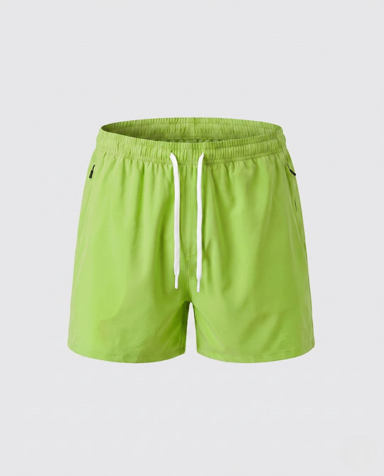 Product 15869442064714 - product_only
