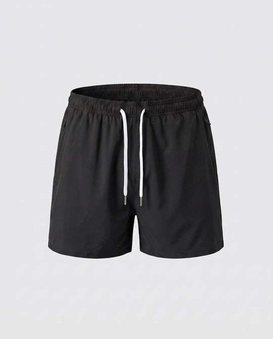 Product 15869442064714 - product_only