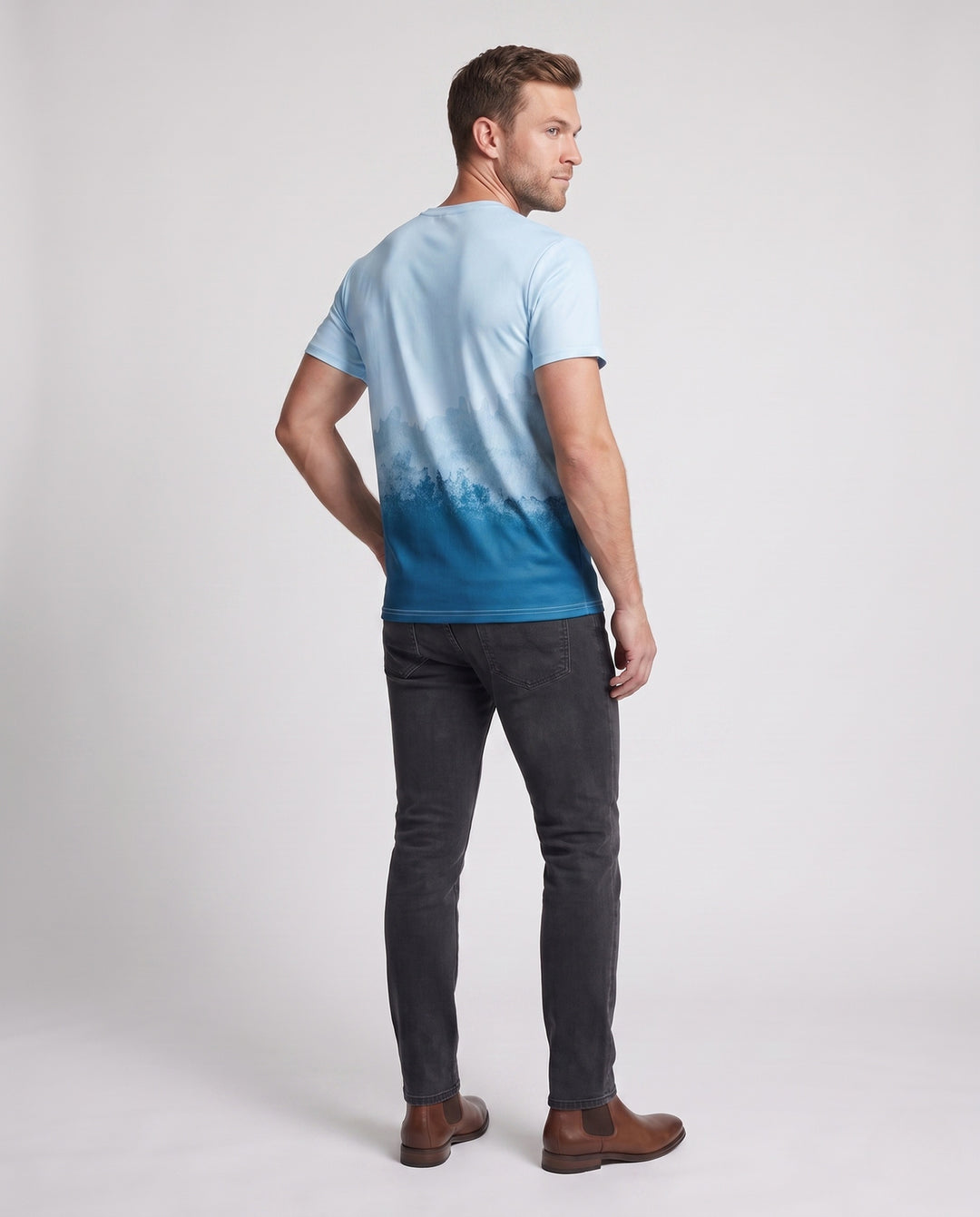 Product 15869442228554 - back_view