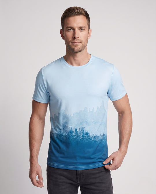 Product 15869442228554 - upper_body