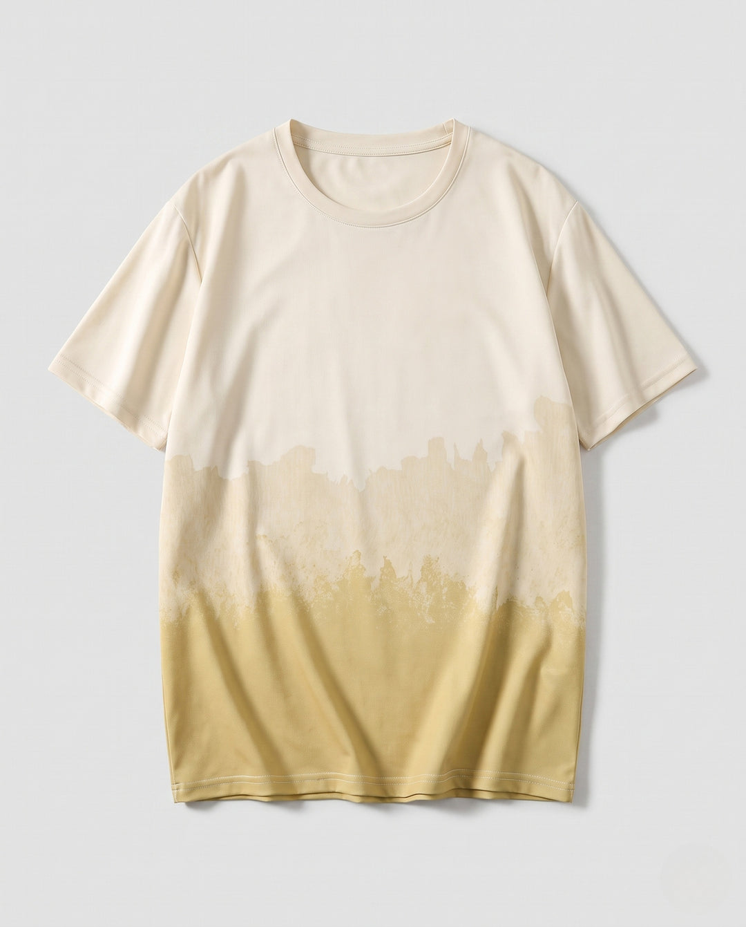 Product 15869442228554 - product_only