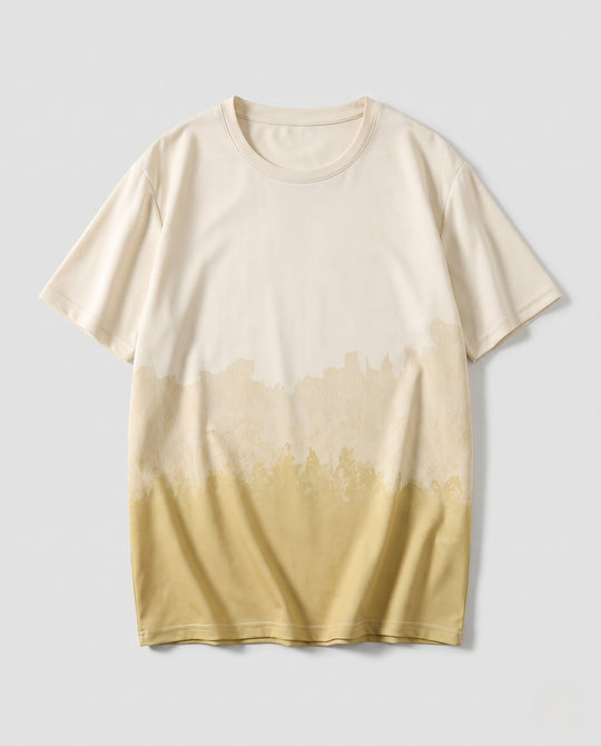 Product 15869442228554 - product_only
