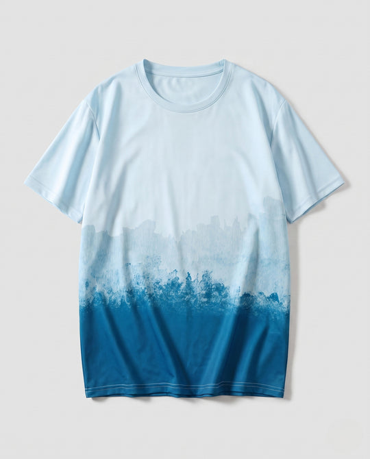 Product 15869442228554 - product_only