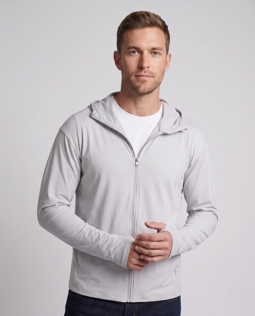 Product 15869442392394 - upper_body