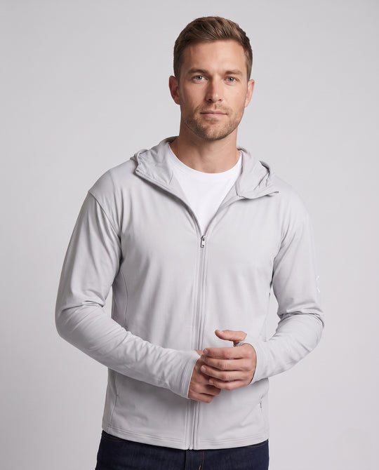 Product 15869442392394 - upper_body