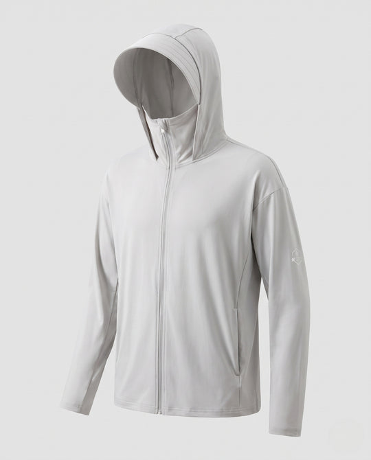 Product 15869442392394 - product_only