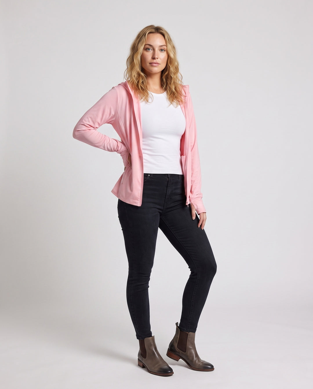 Product 15869442720074 - full_body_front