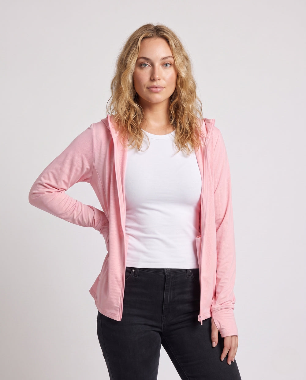Product 15869442720074 - upper_body