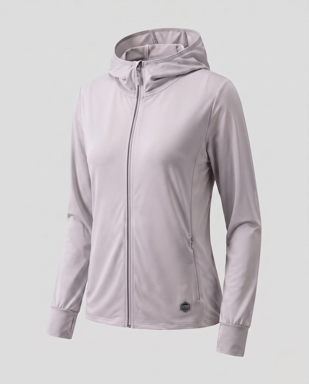 Product 15869442720074 - product_only
