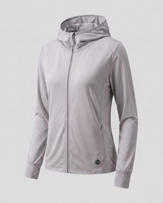 Product 15869442720074 - product_only