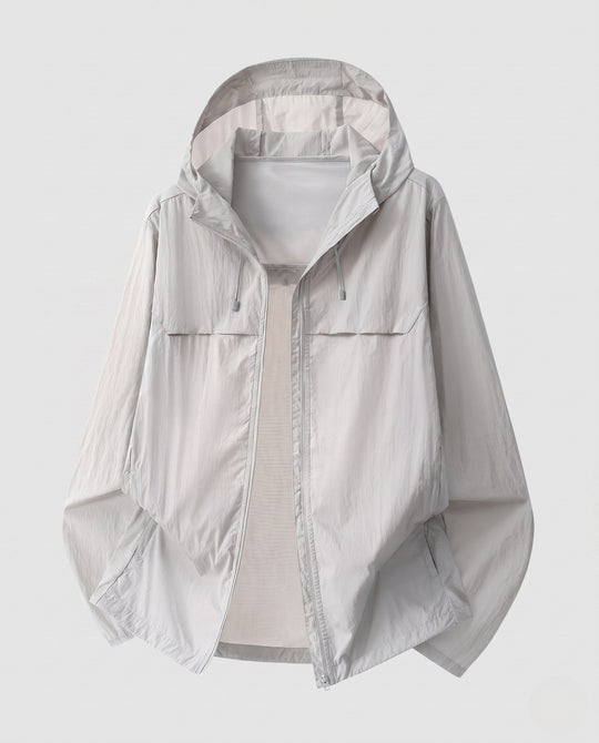 Product 15869443113290 - product_only