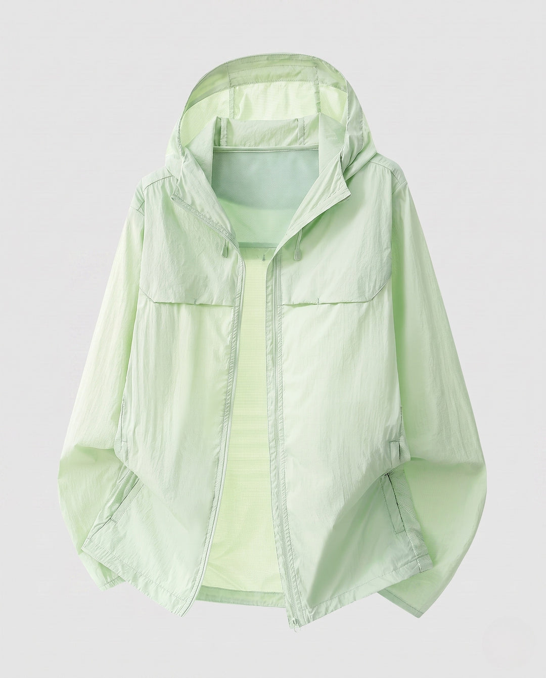 Product 15869443113290 - product_only