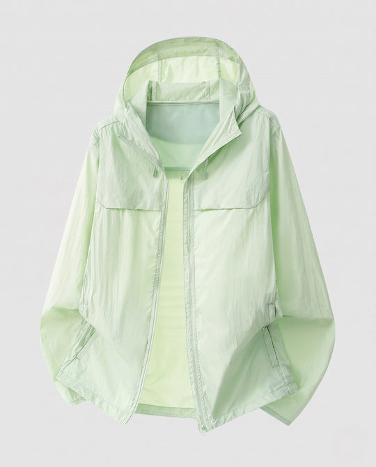 Product 15869443113290 - product_only