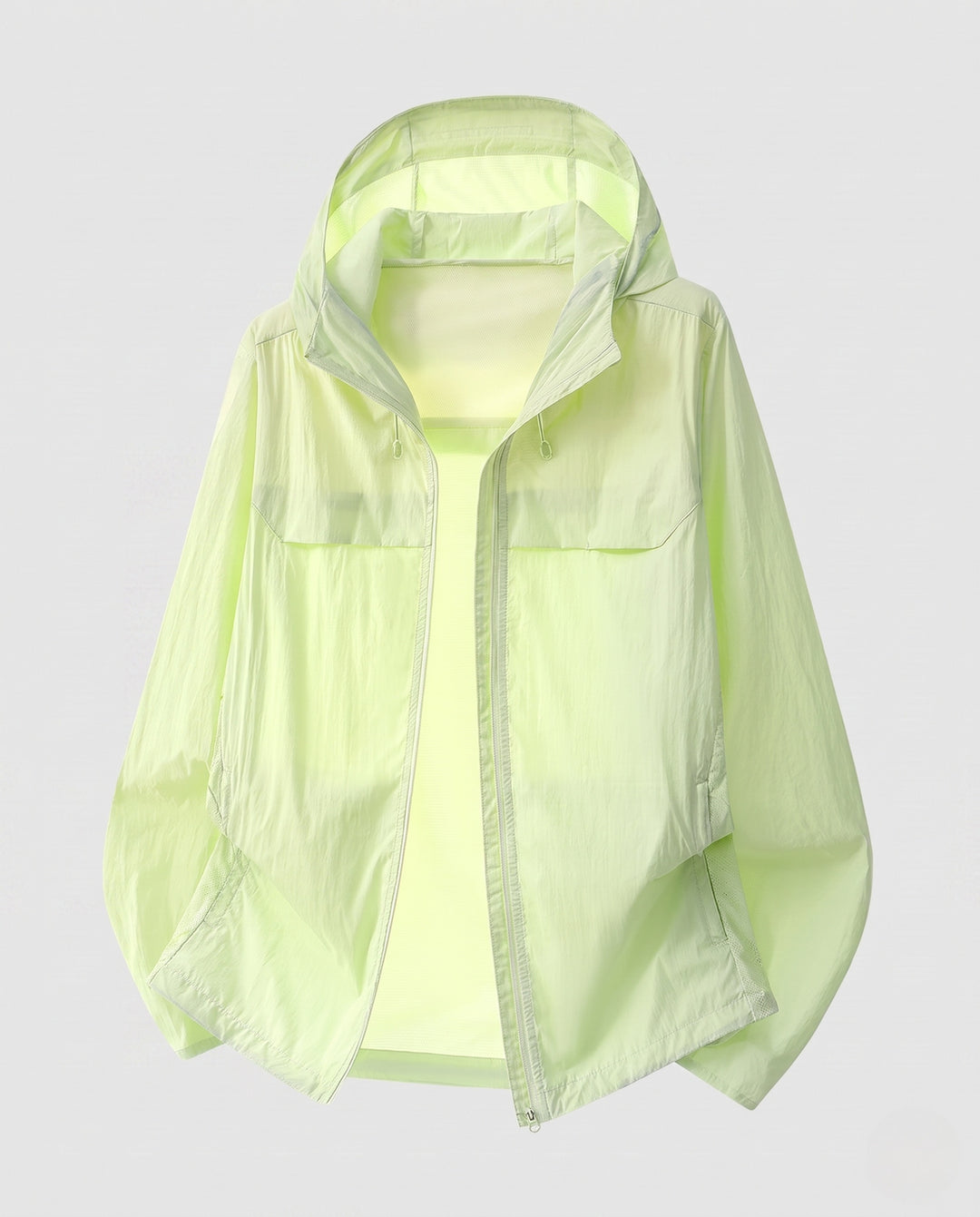 Product 15869443113290 - product_only