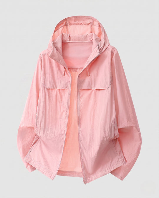 Product 15869443113290 - product_only