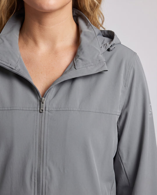 Product 15869443309898 - close_up_detail
