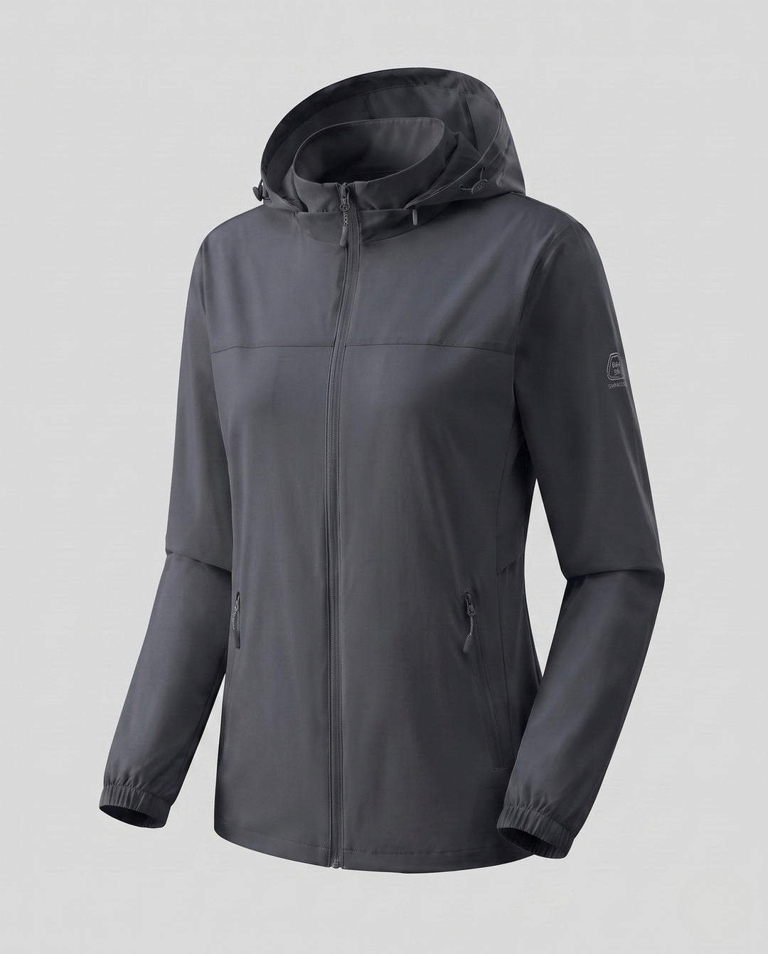 Product 15869443309898 - product_only