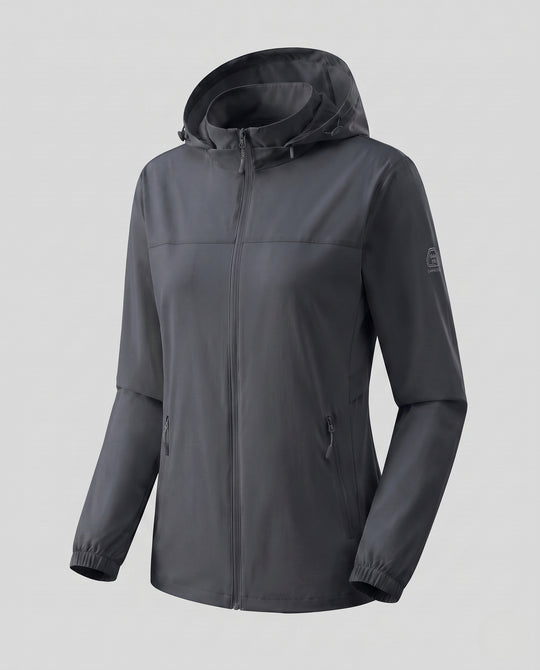 Product 15869443309898 - product_only