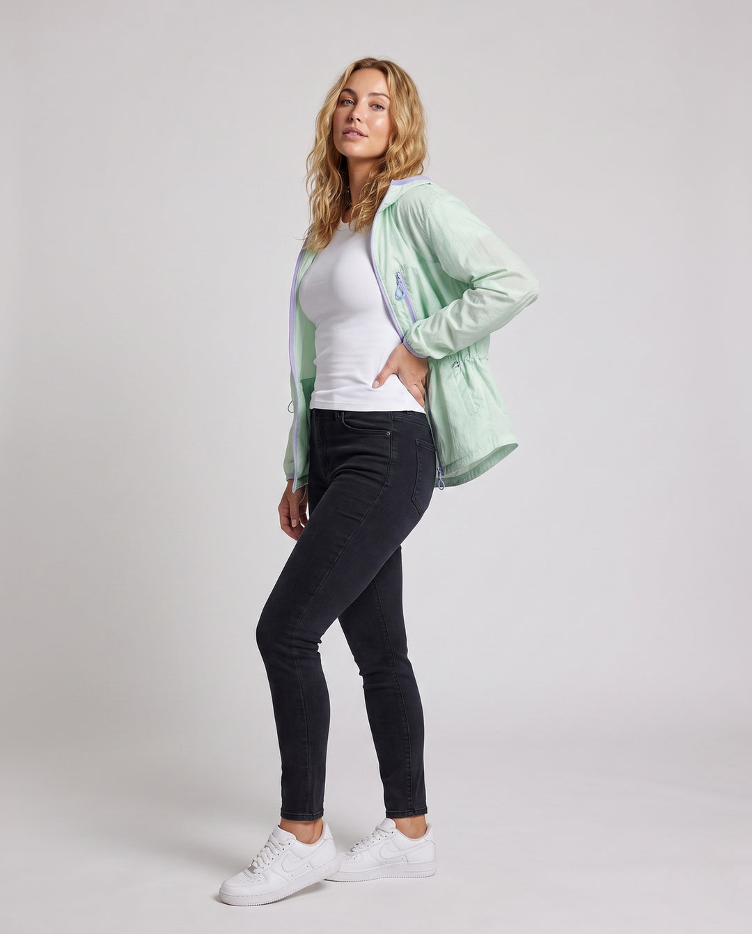 Product 15869443703114 - full_body_front