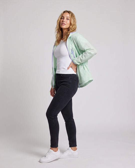 Product 15869443703114 - full_body_front