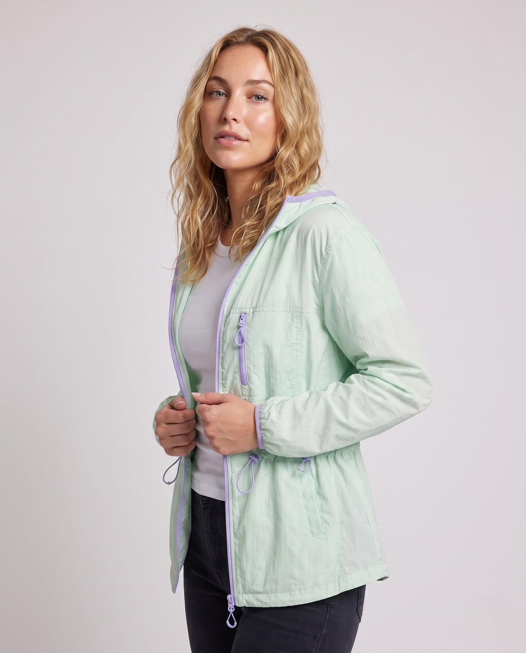 Product 15869443703114 - upper_body