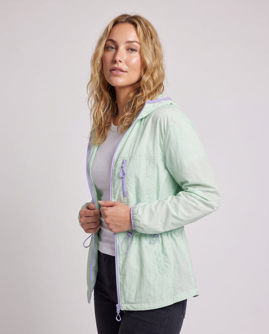 Product 15869443703114 - upper_body