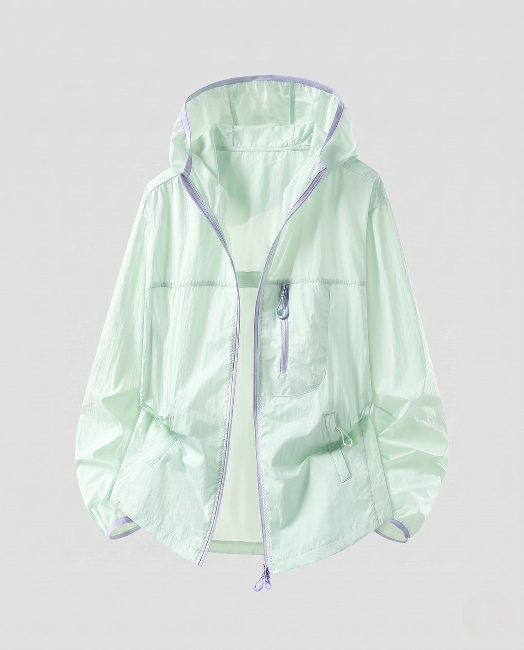 Product 15869443703114 - product_only