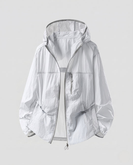 Product 15869443703114 - product_only