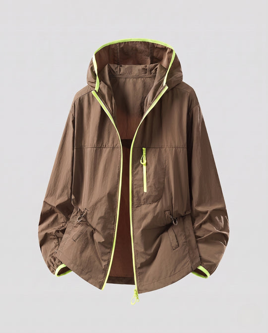 Product 15869443703114 - product_only