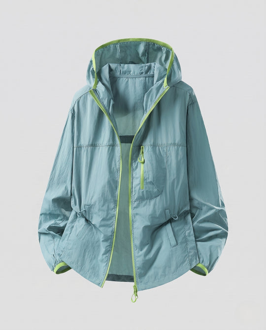 Product 15869443703114 - product_only