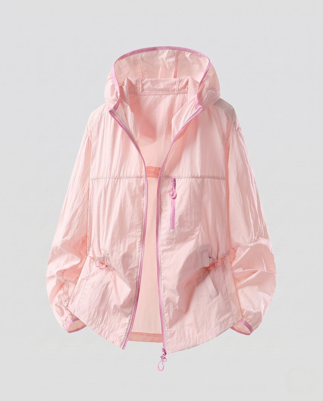 Product 15869443703114 - product_only