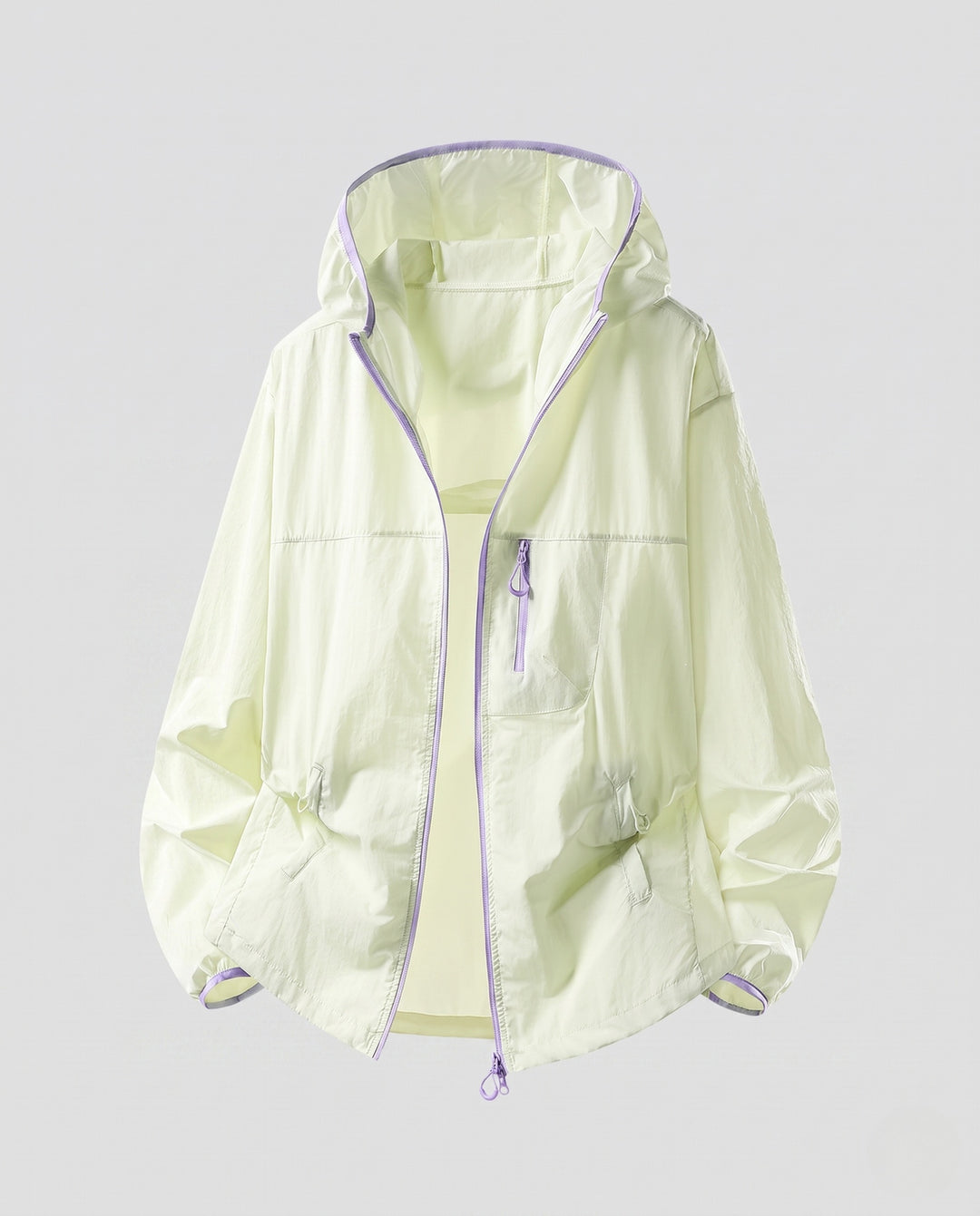 Product 15869443703114 - product_only
