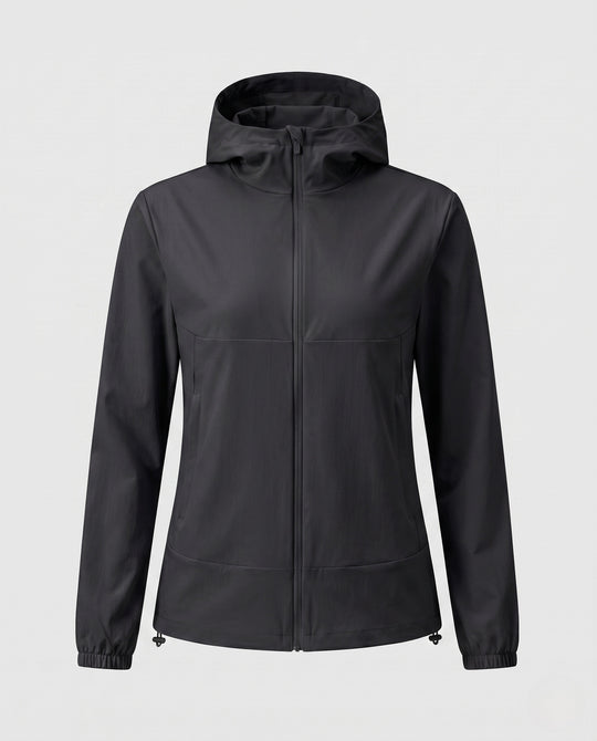 Product 15869443834186 - product_only