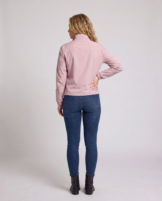Product 15869444653386 - back_view