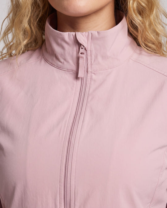 Product 15869444653386 - close_up_detail