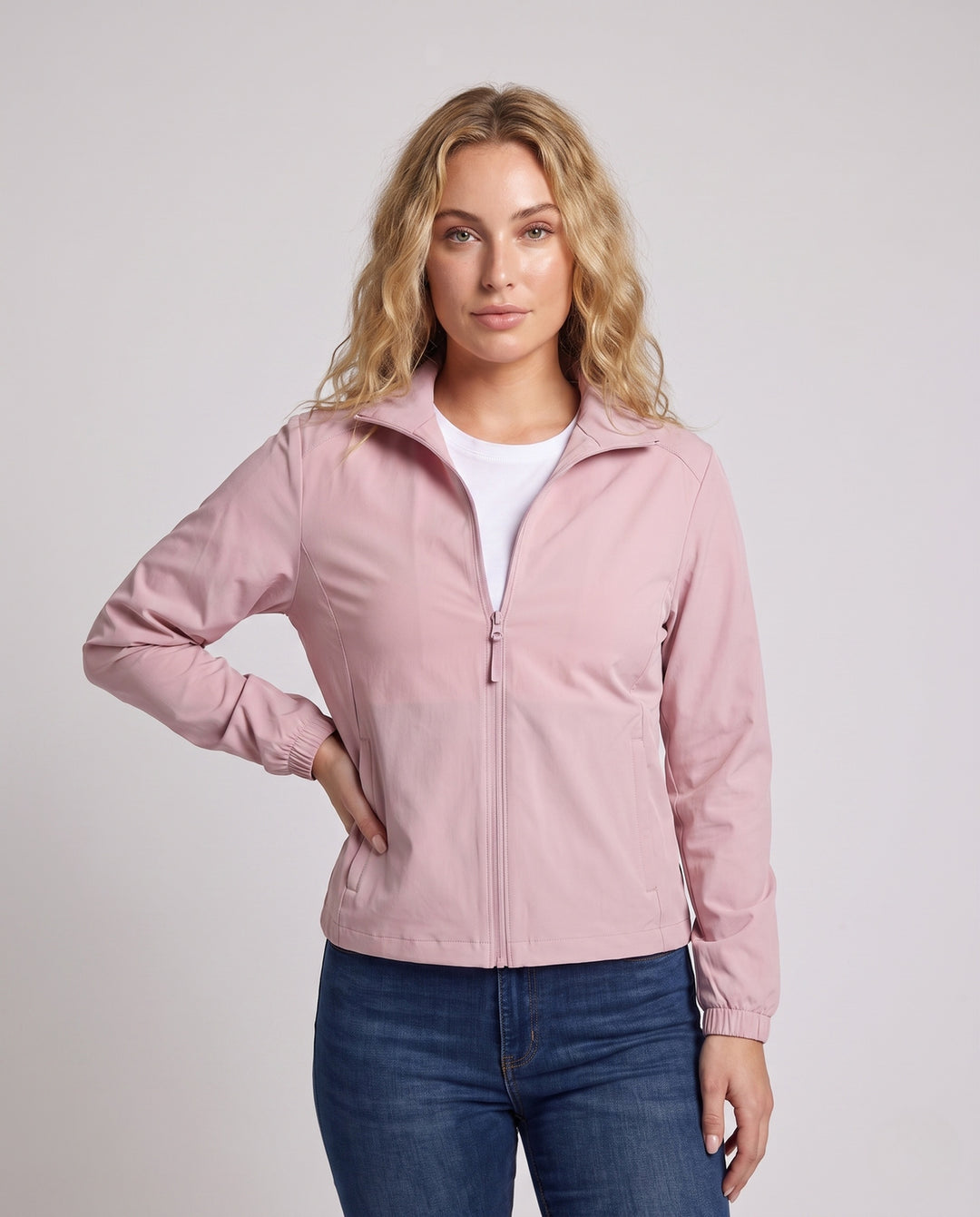 Product 15869444653386 - upper_body