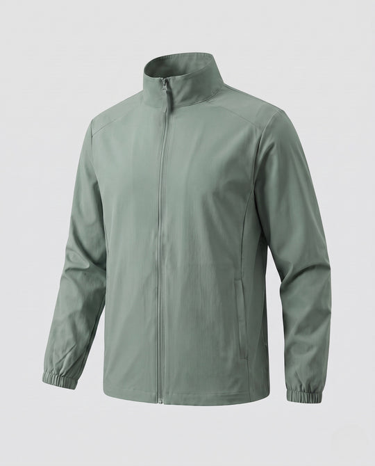 Product 15869444653386 - product_only